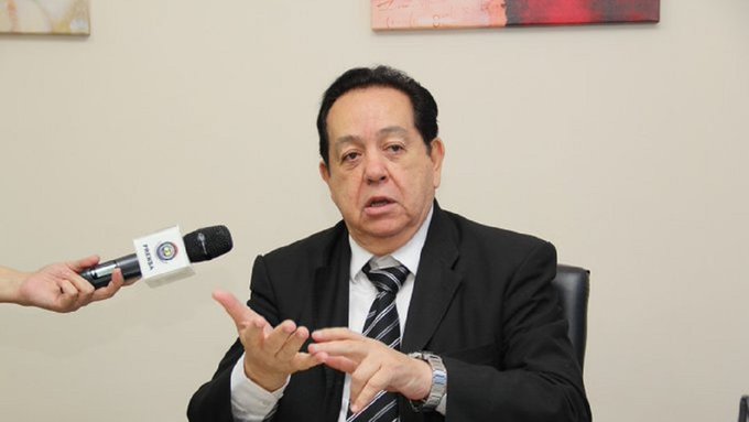 TSJE recula en desdoblar elecciones internas tras incendio