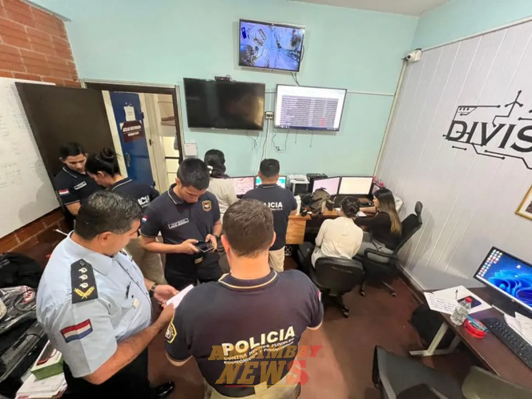 Imputan a Jefe de Identificaciones de Concepción por presuntamente eliminar órdenes de captura