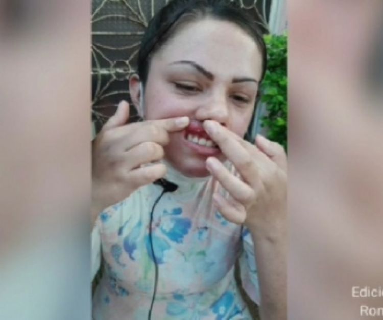 Violencia familiar, el hecho punible más cometido en el 2020