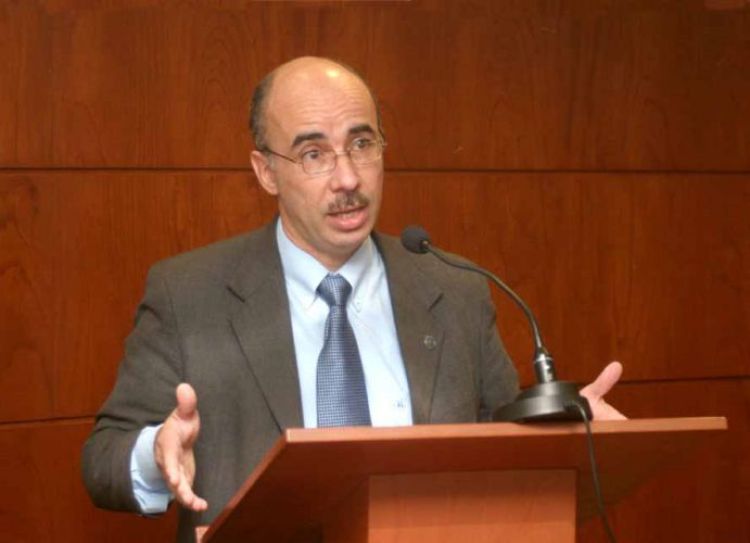 Código Procesal Penal requiere modificaciones, dice camarista