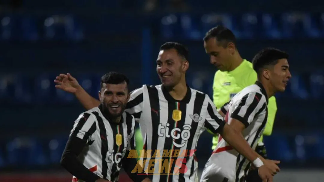 Libertad tiene calendario de cuartos confirmado