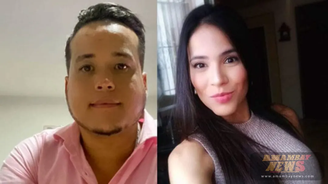 Dictadura de Maduro arresta a dos periodistas más