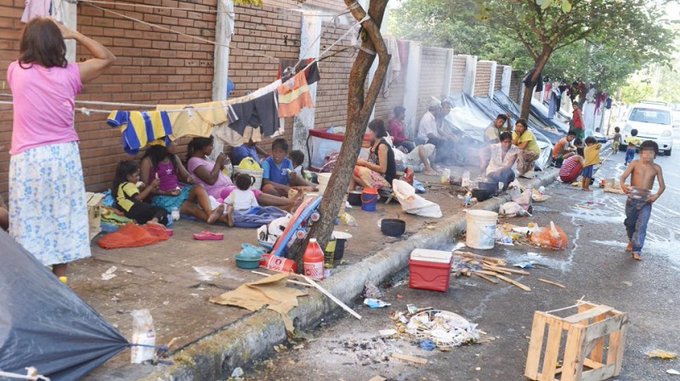 Plantean descentralizar oficinas del INDI para atender las necesidades indígenas en sus comunidades