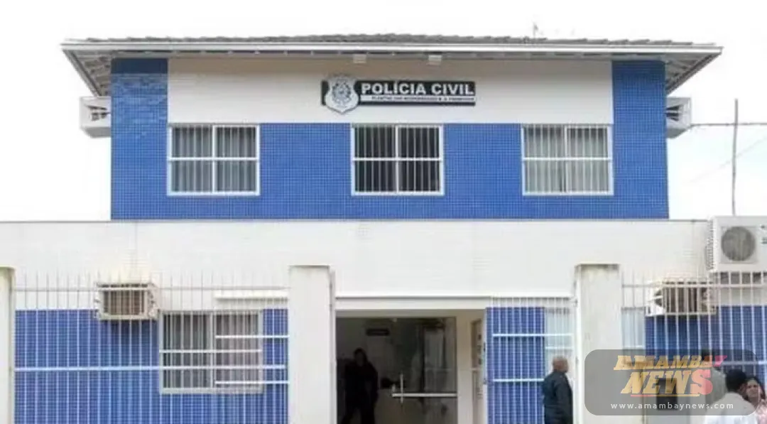 Brasil: Padres matan a bebé de 3 meses como “ofrenda al diablo”, dice la policía