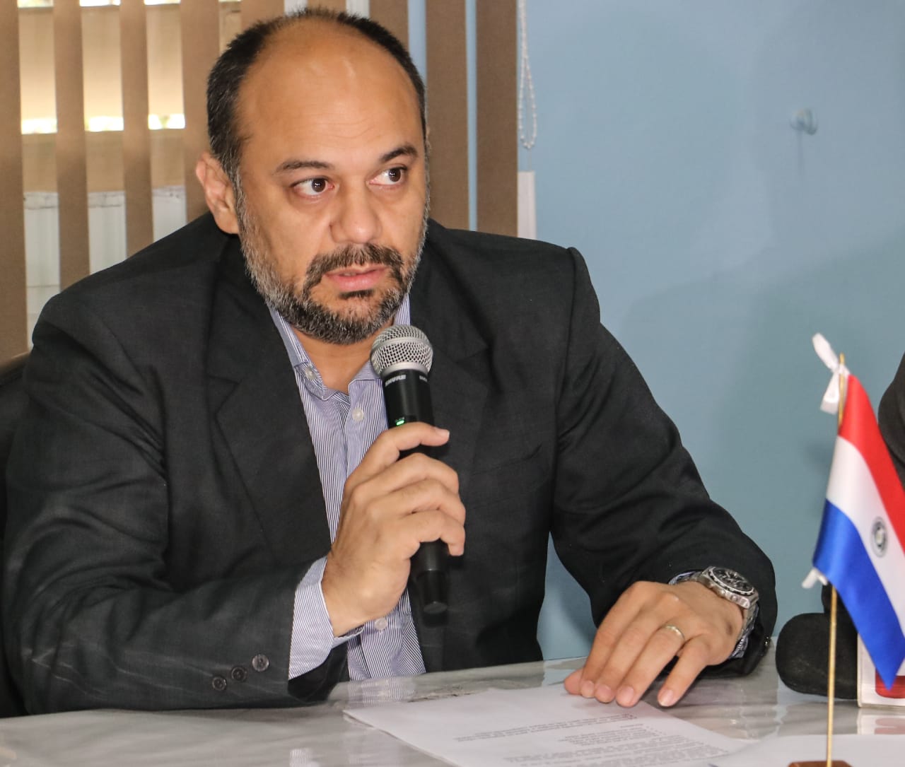 Un solo medicamento oncológico está en falta, confirman desde el INCAN