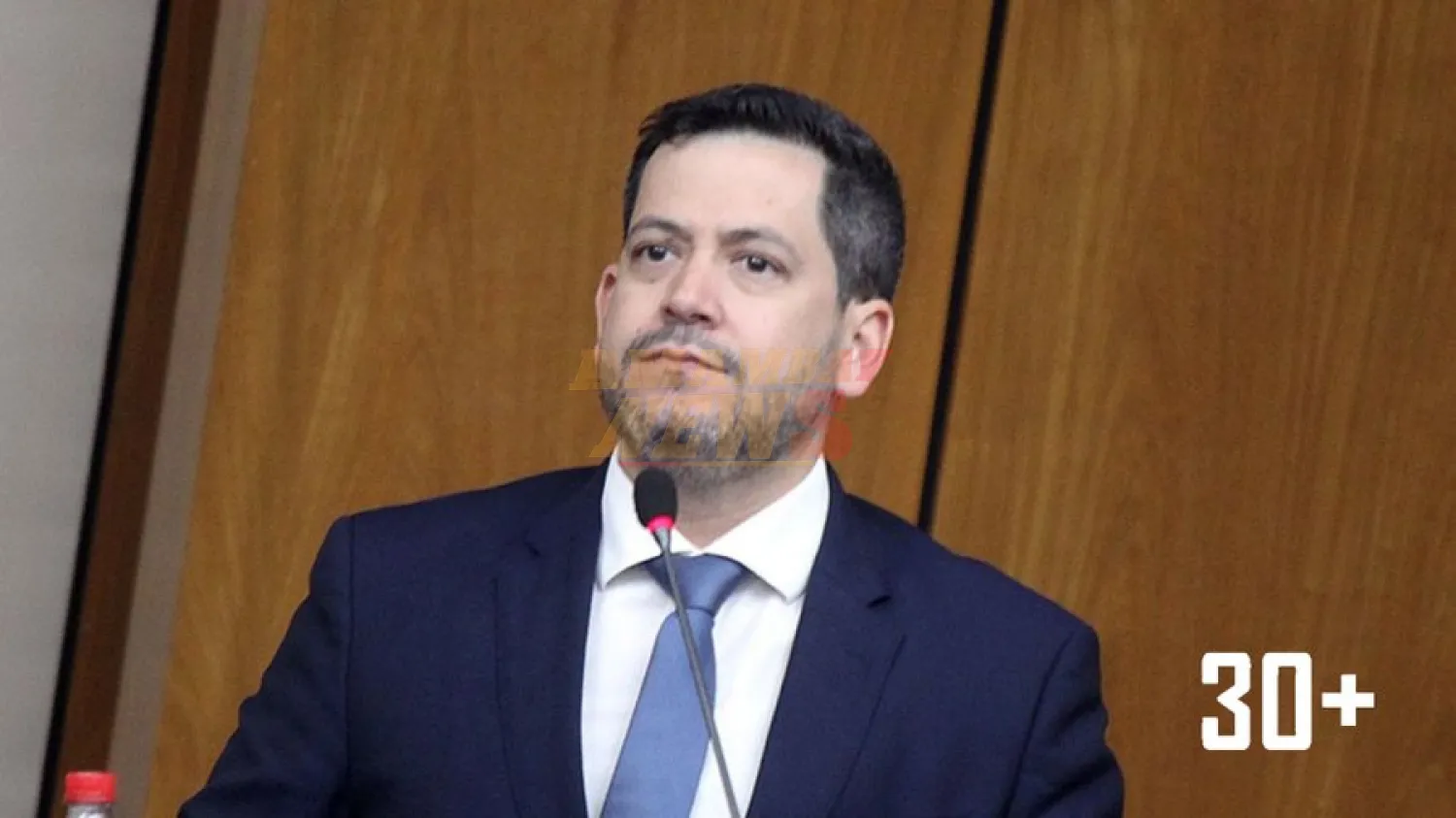 Raúl Latorre: “El pueblo venezolano debe recuperar el poder”
