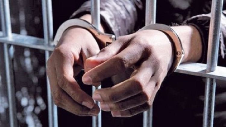 Fiscalía pide cárcel para hombre condenado por violar a su nieta