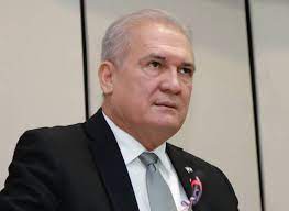 Rolón anula últimos ascensos y nombramientos hechos por Sandra Quiñónez