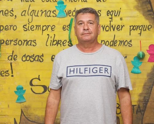 Disponen libertad condicional de narcopiloto condenado por el caso A Ultranza