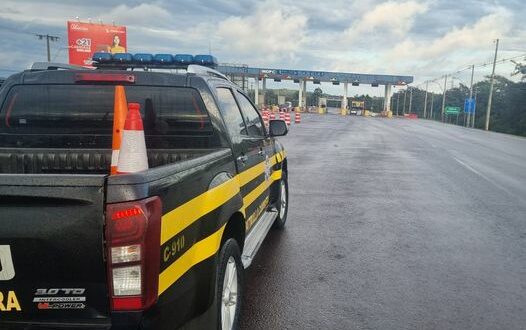 Sancionan a 243 conductores ebrios