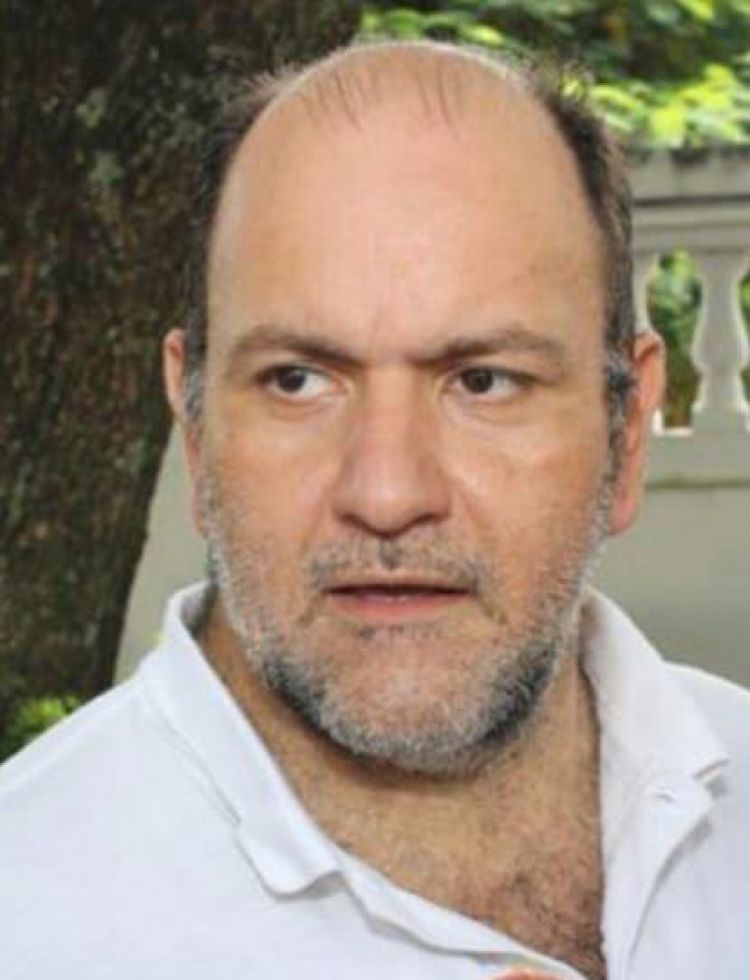 "Está en manos de la población que el número de fallecidos no aumente"