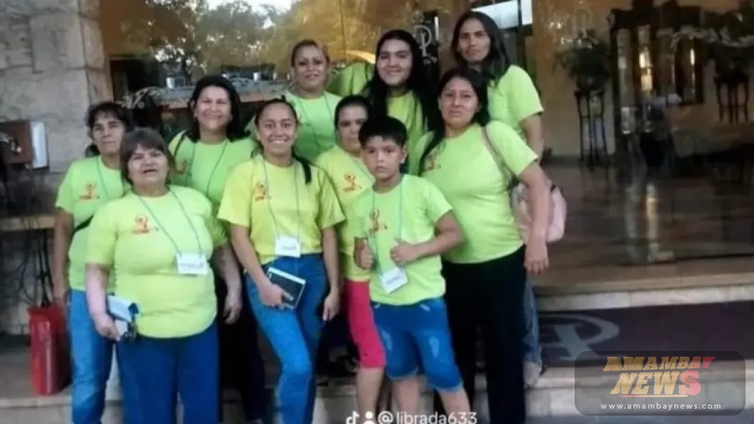 Sindicato de domésticas en contra de exigir certificado a limpiadoras