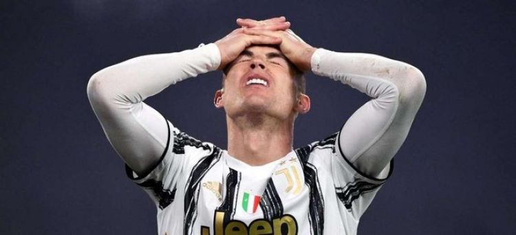 La Juventus puede quedar fuera de la Seria A si persiste en su idea de la Superliga