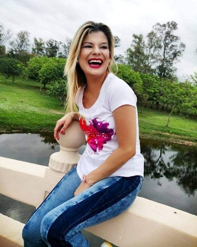 Fallece artista que pagaba sus tratamientos de cáncer vendiendo sus obras