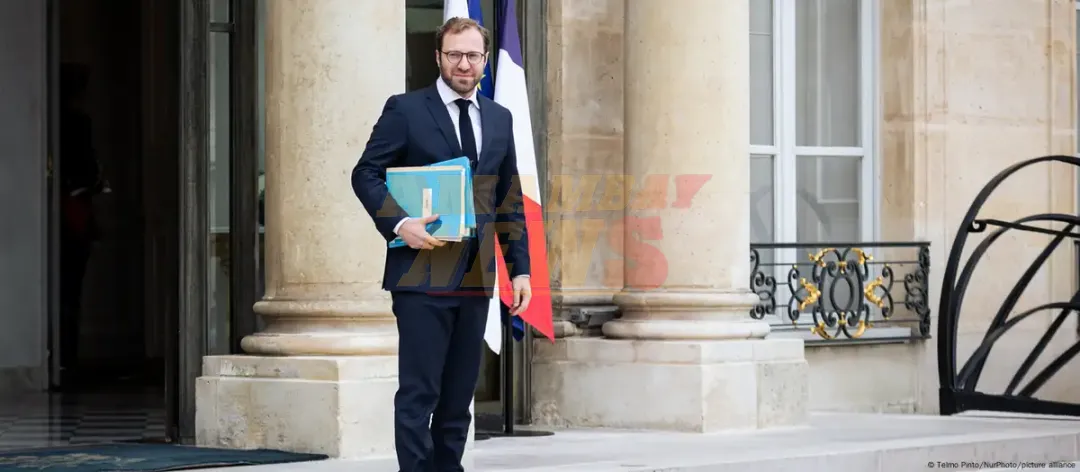 Francia tratará de bloquear el acuerdo con Mercosur