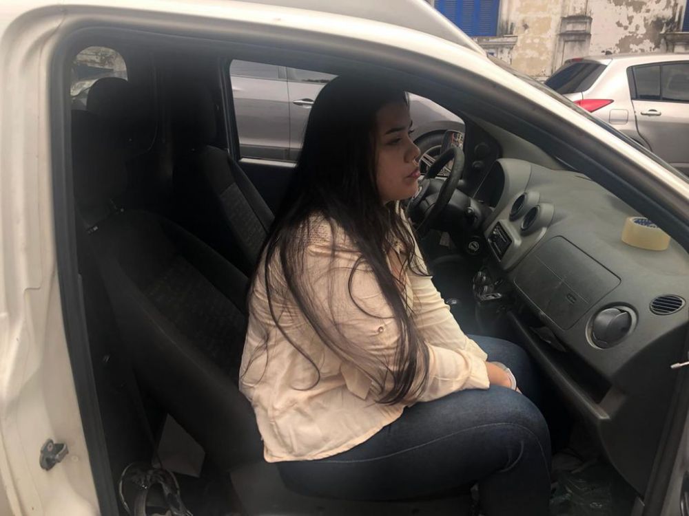 Caen hermanos por extorsionar a director de colegio privado