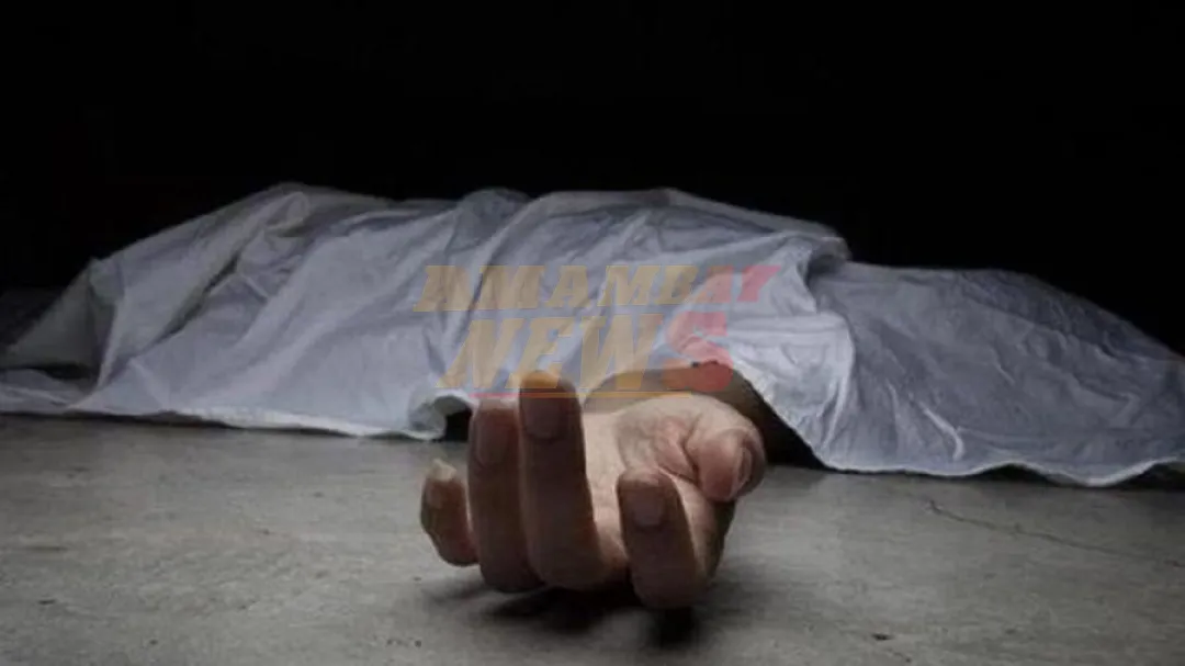 Feminicidio: Un hombre mata a su pareja y luego intenta quitarse la vida en Naranjal