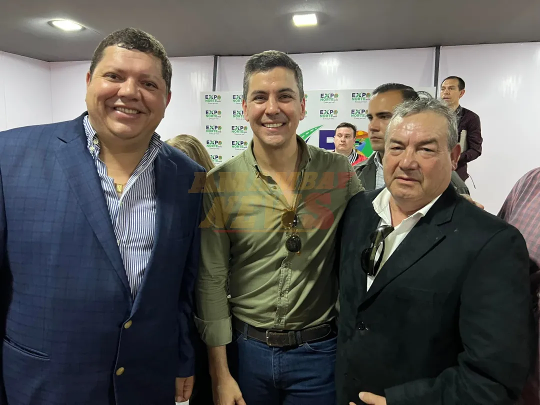 Gobernador Juancho Acosta exige aclaración sobre la muerte de Lalo Gomes