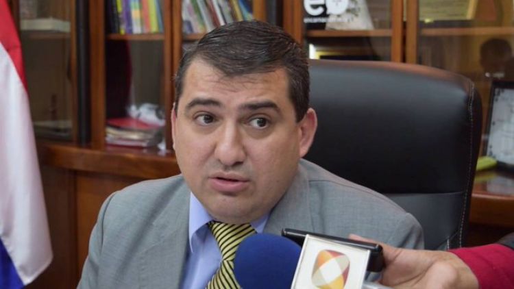 AUDIO: Intendente se unirá a las protestas para exigir asistencia económica en Encarnación
