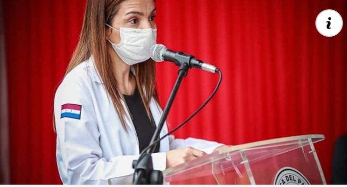 Reclaman mejores condiciones laborales para médicos