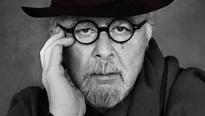 Murió el gran artista colombiano Fernando Botero