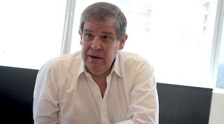 Ex ministro de Hacienda da poca importancia a medidas económicas anunciadas por el gobierno