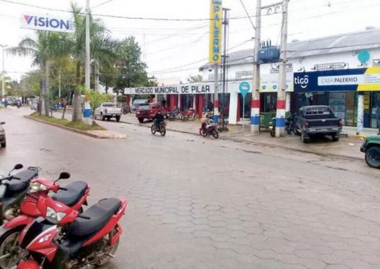 Requisitos para recibir subsidio son "un colador que va a dejar a mucha gente afuera", afirman
