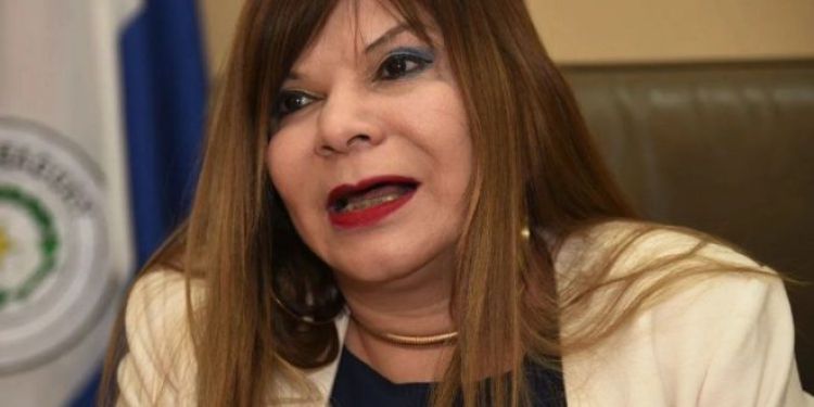 En el Hospital de Itauguá hay 15 internados por Covid-19 y solo uno está vacunado