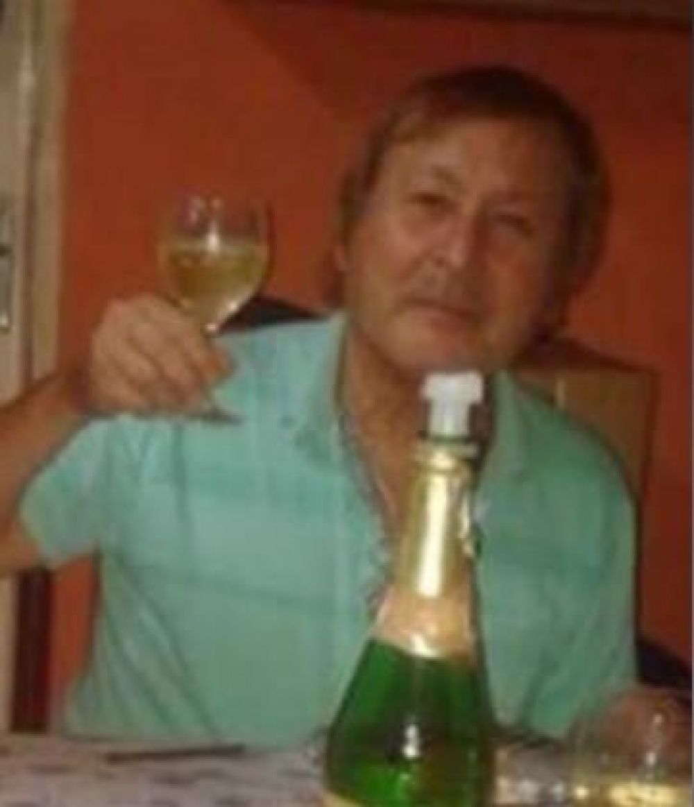 Asesinan a dueño de burdel en Itá
