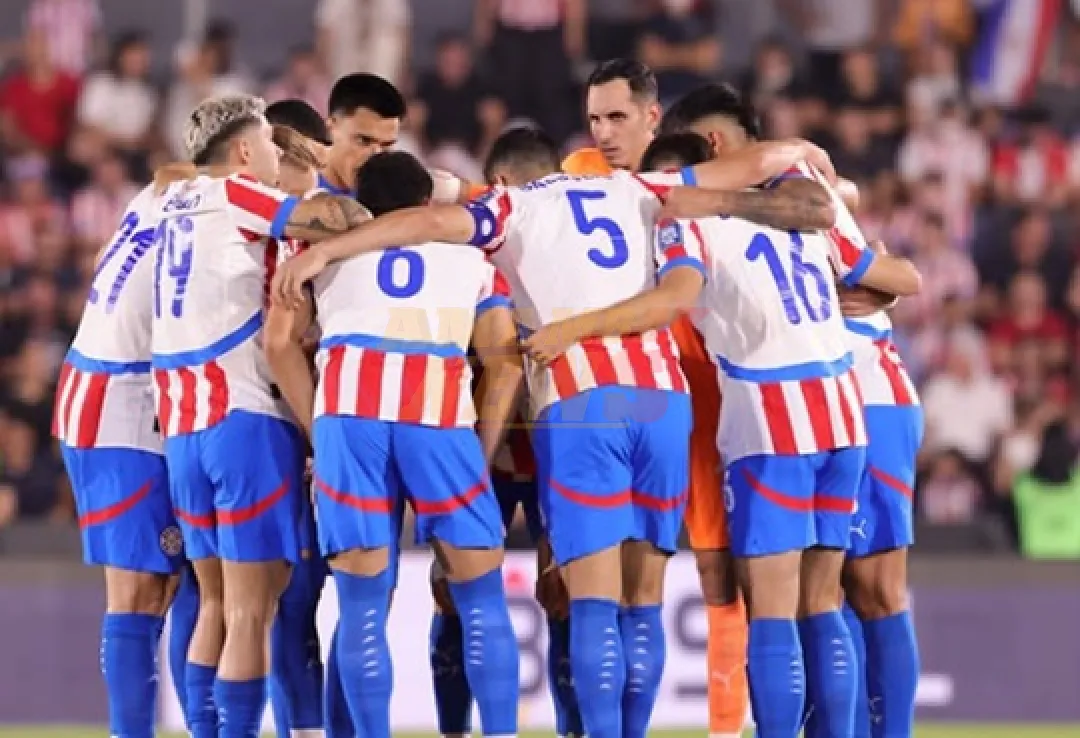 Ya están disponibles los combos para ver a la Albirroja en casa