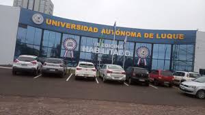 Autoridades advierten sobre facultad de medicina clandestina en Pedro Juan Caballero