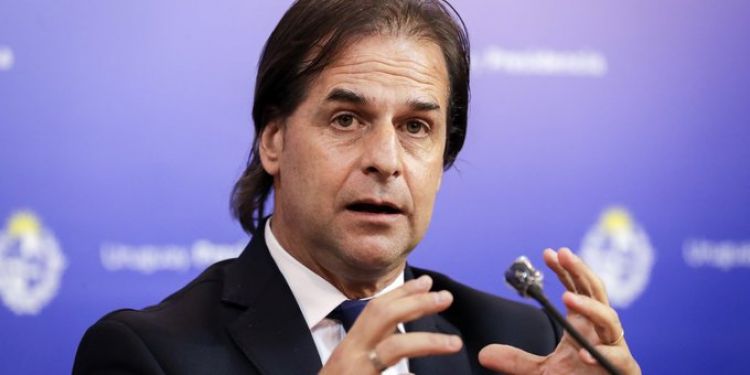 Uruguay confirmó el retorno gradual de las clases presenciales