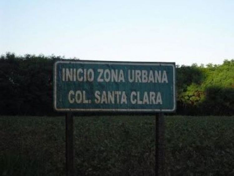 Con ocho balazos matan a un joven poblador de Santa Clara