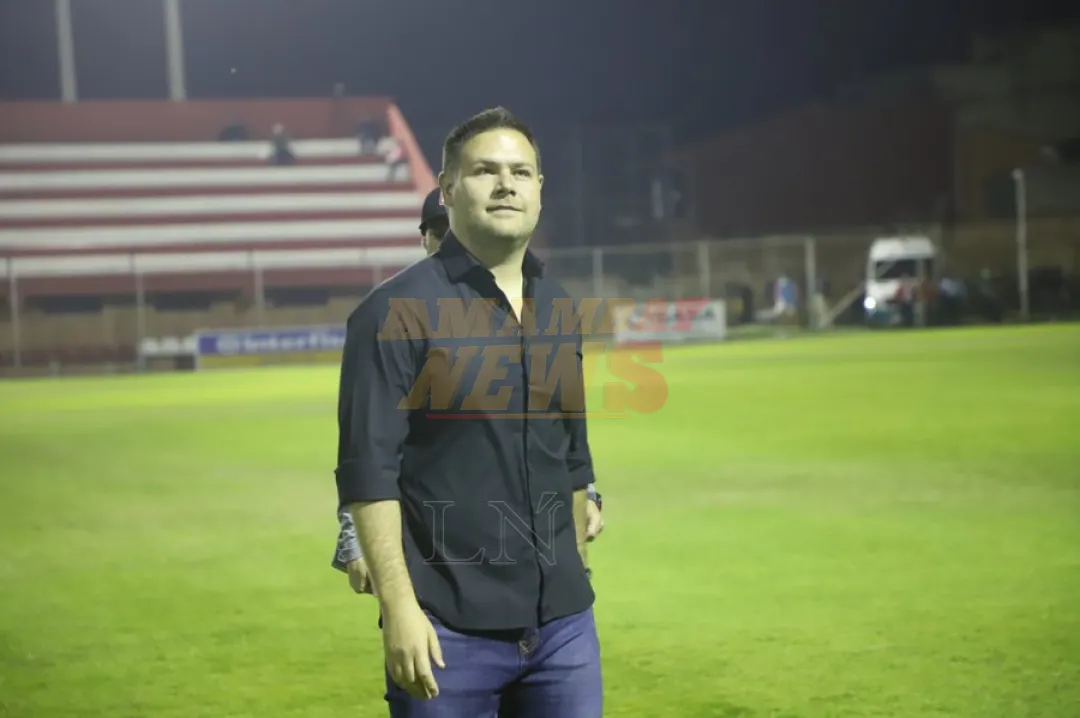 River Plate recurre a la Corte para frenar millonaria condena laboral a su ex DT
