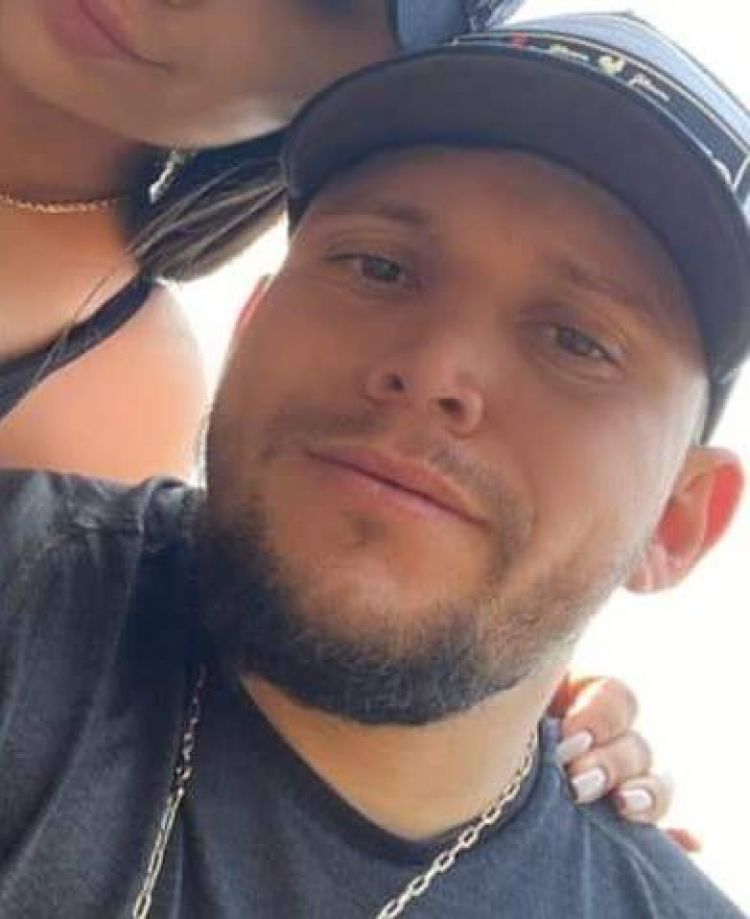 Matan a ex agente de la Senad en Pedro Juan Caballero