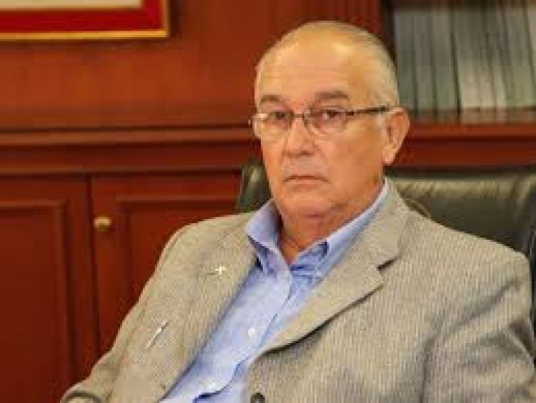 Ex ministro de la Corte enfrentará juicio oral por supuesto pedido de coima