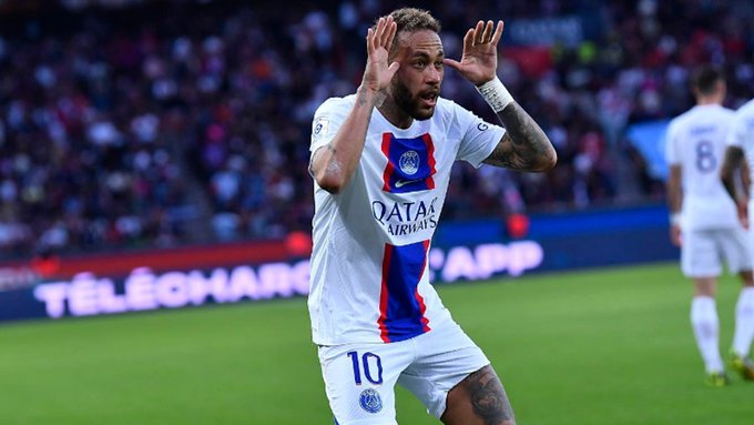 ¿La llegada de Neymar al PSG fue una trampa para el gobierno francés?