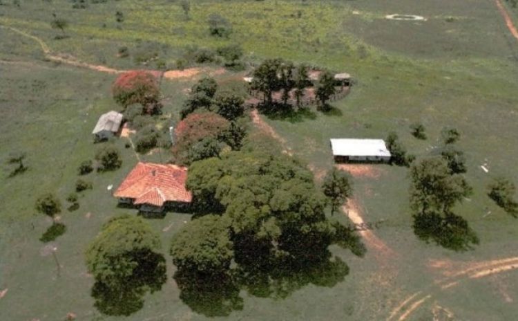 Senabico califica de «histórico» resultado de subasta de bienes incautados