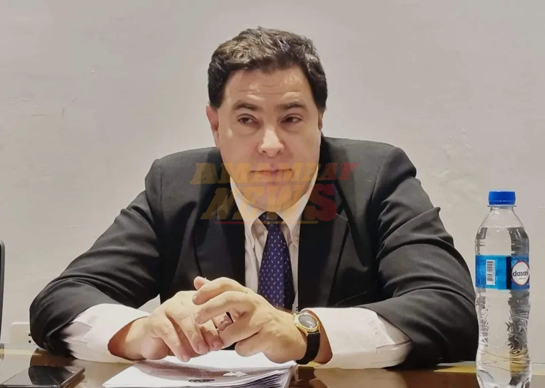 EE.UU. podría poner la mira sobre Peña tras escándalo de sobres, afirma abogado