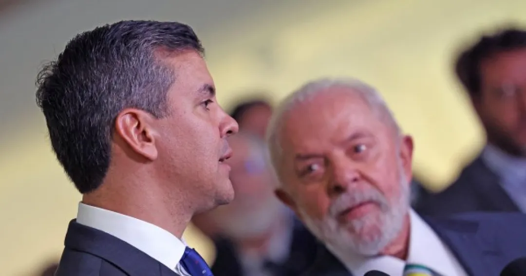 La balanza comercial con Brasil tuvo un déficit de USD 234 millones y podría empeorar por el real
