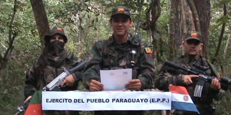 Plantean modificar el Código Penal y dar 70 años de prisión a secuestradores