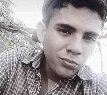 Prisión domiciliaria para joven imputado por Coacción