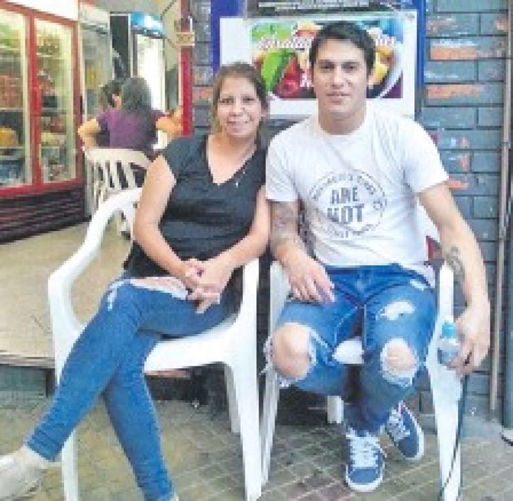 Se entrega supuesto feminicida de pedrojuanina