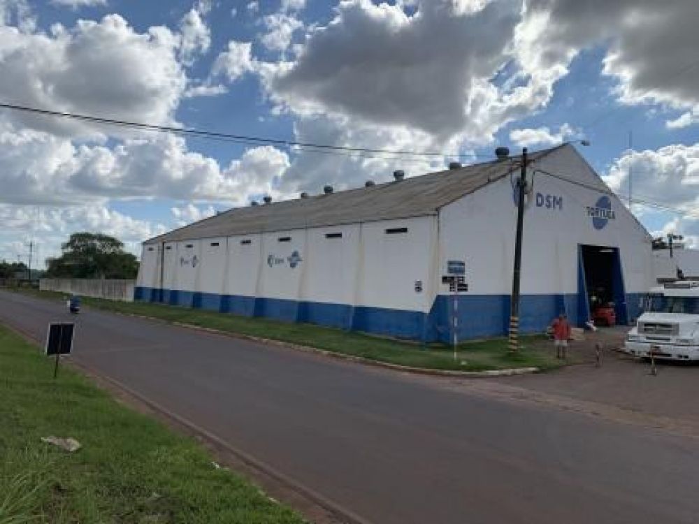 Ambiente fresco y nublado para este martes, anuncia Meteorología