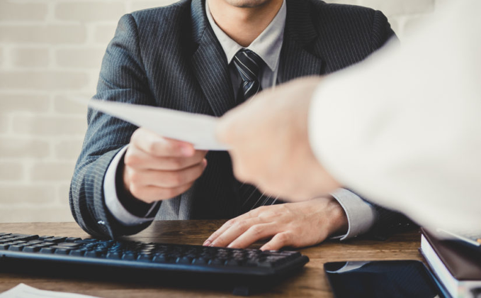 Plataforma EmpleaPY facilitó más de 14.200 intermediaciones laborales