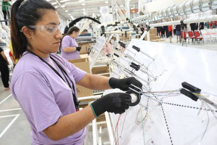 Empresarios brasileños ven a Paraguay como alternativa para inversiones