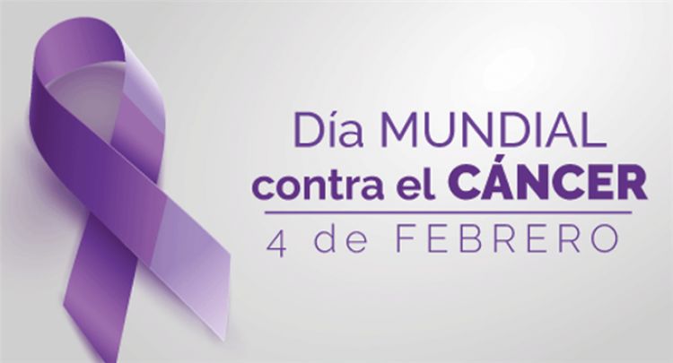 Cáncer: con medidas preventivas se pueden salvar 3.7 millones de vidas