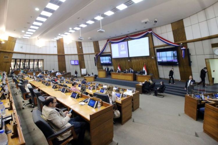 Sesión ordinaria y extra en Diputados, nuevamente sin quórum