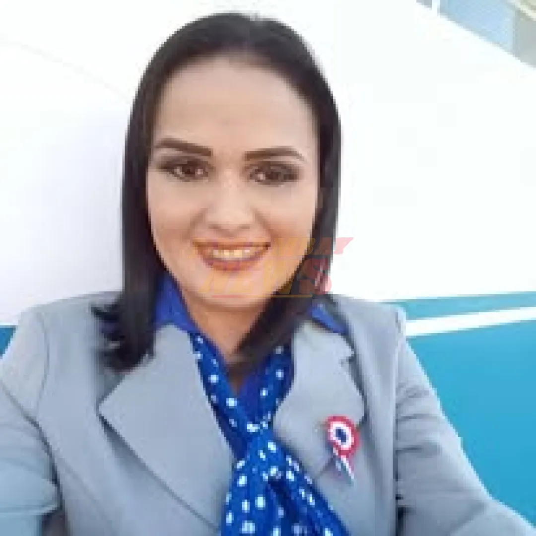 Supervisora interviene en caso de docente denunciada por agresión y acoso en escuela de PJC