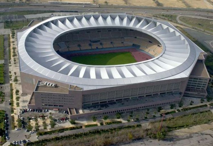 El Barcelona busca la Supercopa ante el Athletic con la duda de Messi